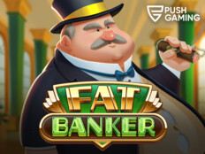 Yukon gold casino free spins {CXHRBG}76